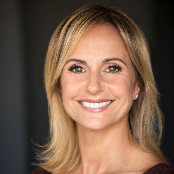 Meet your Posher, Maria - Picture 1 of 1